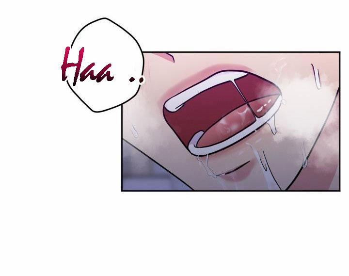 TUYỂN TẬP NGỰC BỰ, CUNG KHỦ CỦA NHÀ KIM 157.3 trang 30