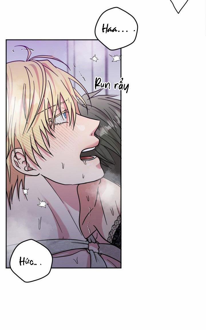 TUYỂN TẬP NGỰC BỰ, CUNG KHỦ CỦA NHÀ KIM 157.3 trang 34