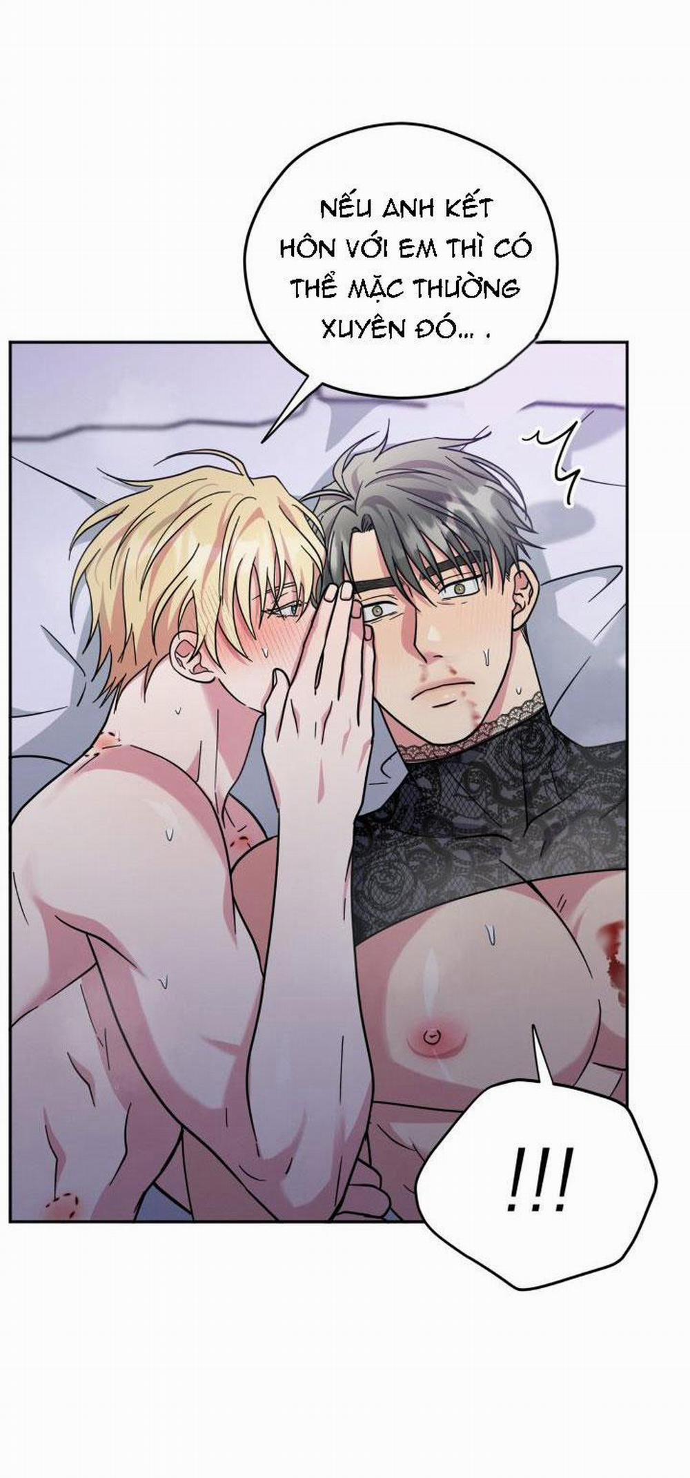 TUYỂN TẬP NGỰC BỰ, CUNG KHỦ CỦA NHÀ KIM 157.3 trang 48