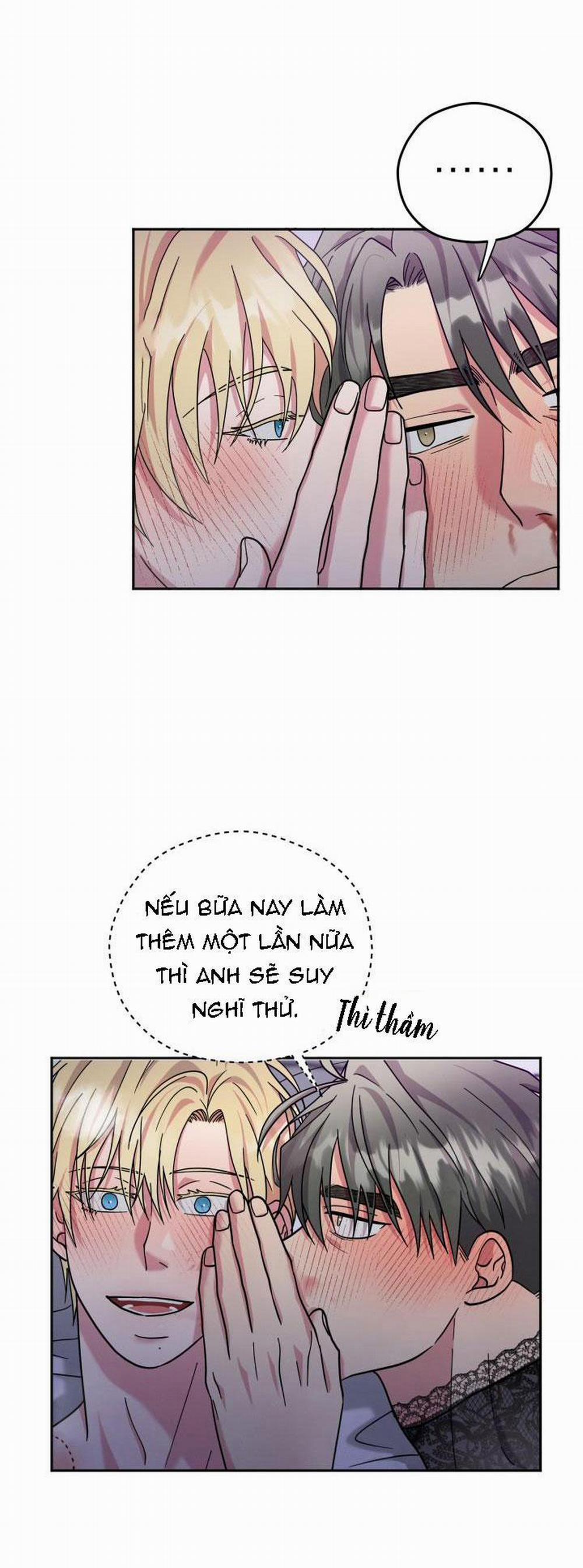 TUYỂN TẬP NGỰC BỰ, CUNG KHỦ CỦA NHÀ KIM 157.3 trang 49