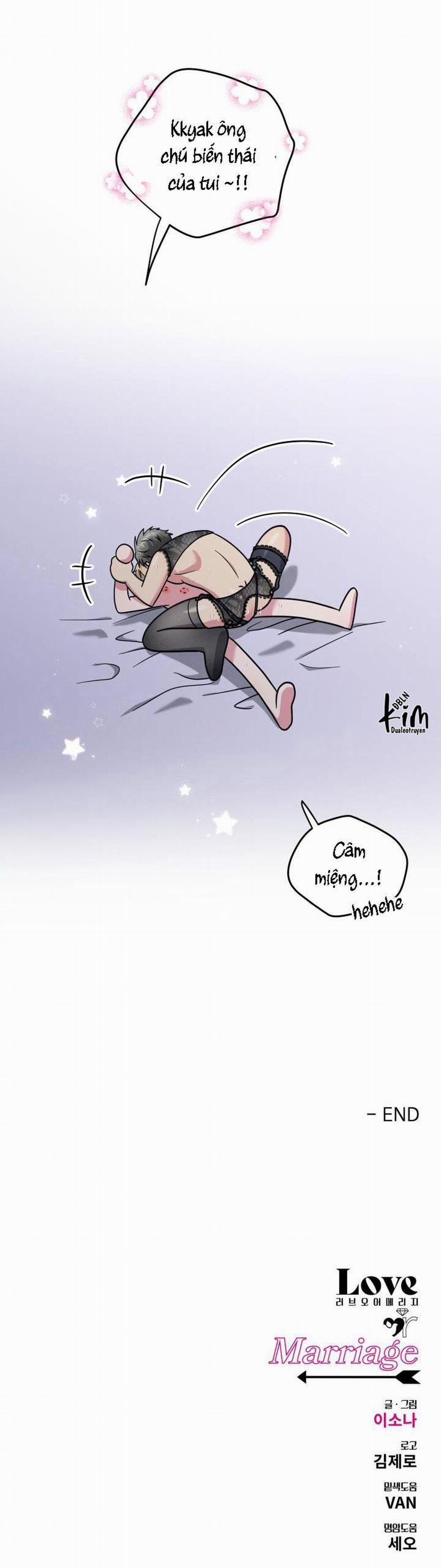 TUYỂN TẬP NGỰC BỰ, CUNG KHỦ CỦA NHÀ KIM 157.3 trang 50