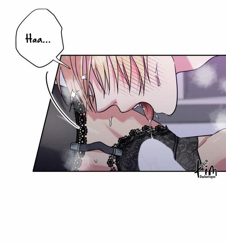 TUYỂN TẬP NGỰC BỰ, CUNG KHỦ CỦA NHÀ KIM 157.3 trang 6