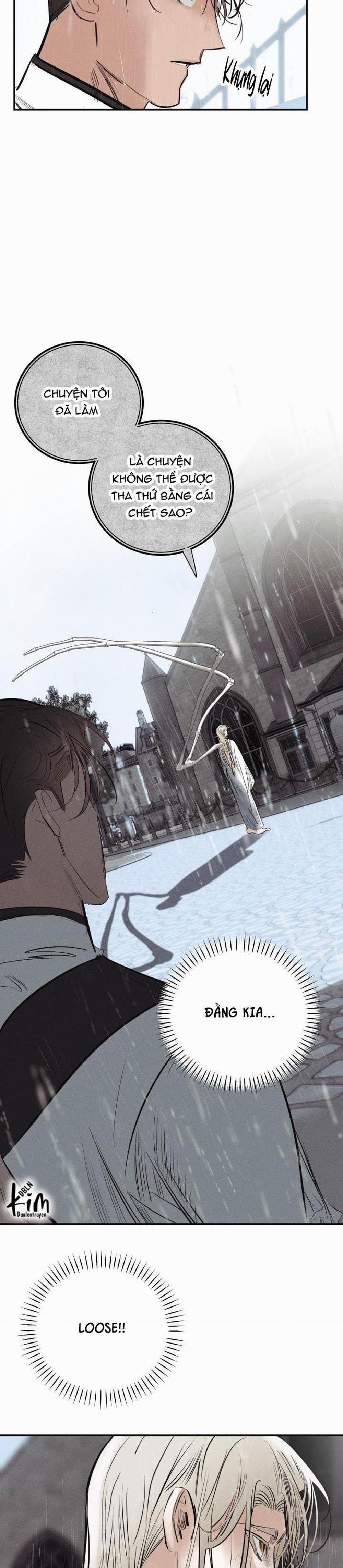 TUYỂN TẬP NGỰC BỰ, CUNG KHỦ CỦA NHÀ KIM 158.1 trang 14
