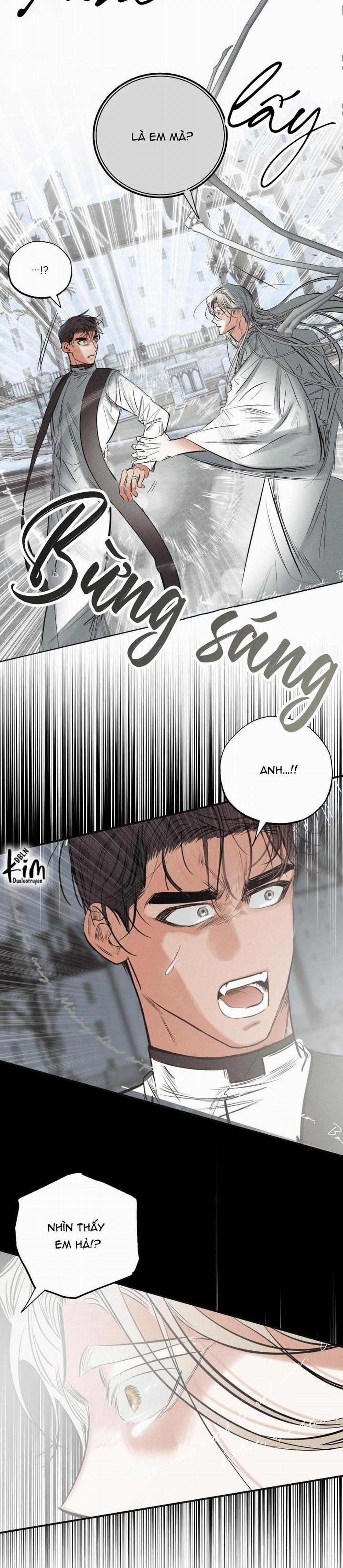 TUYỂN TẬP NGỰC BỰ, CUNG KHỦ CỦA NHÀ KIM 158.1 trang 17