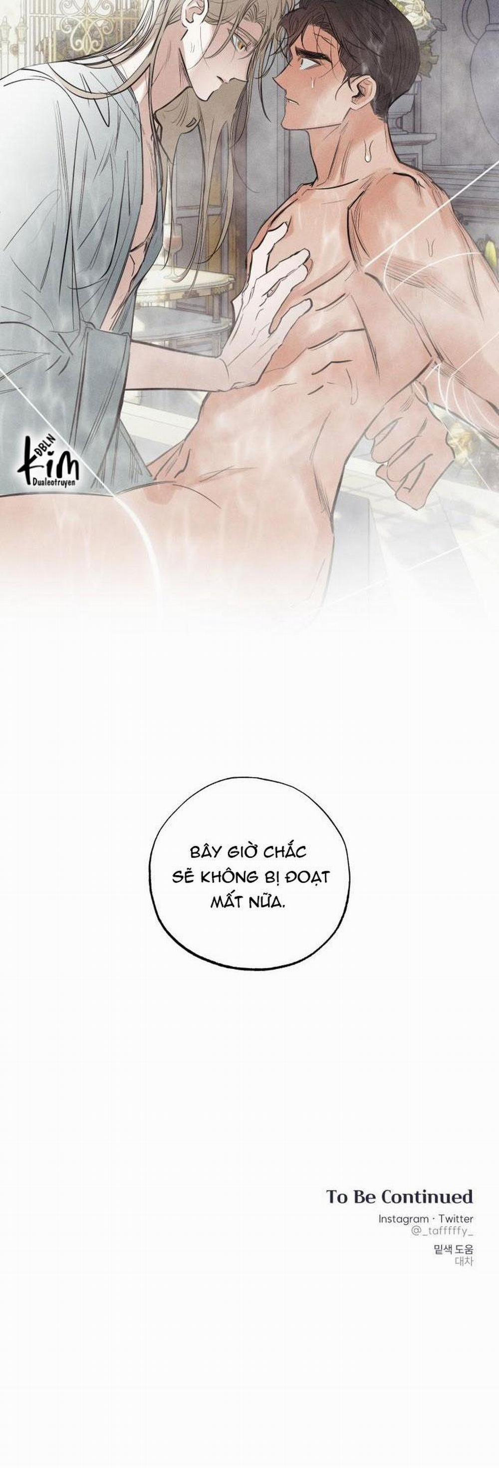 TUYỂN TẬP NGỰC BỰ, CUNG KHỦ CỦA NHÀ KIM 158.1 trang 25