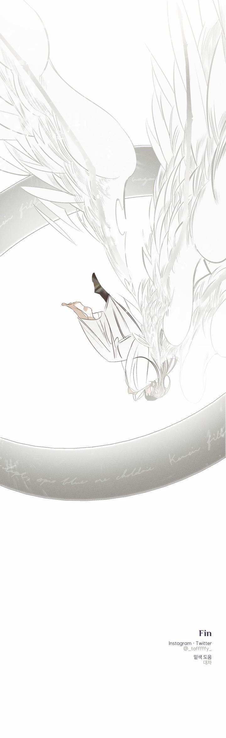 TUYỂN TẬP NGỰC BỰ, CUNG KHỦ CỦA NHÀ KIM 158.3 ÁC MA NT END trang 31