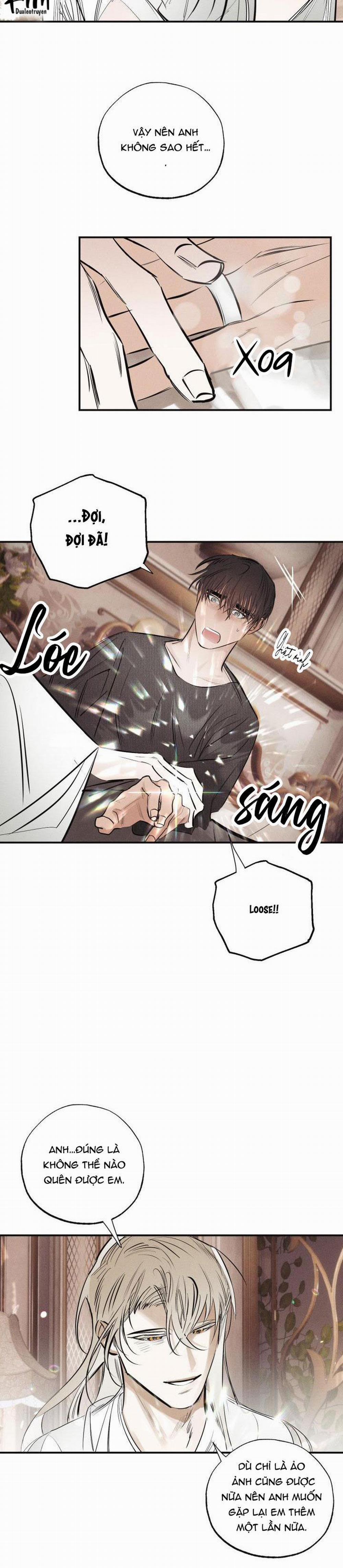 TUYỂN TẬP NGỰC BỰ, CUNG KHỦ CỦA NHÀ KIM 158.3 trang 24