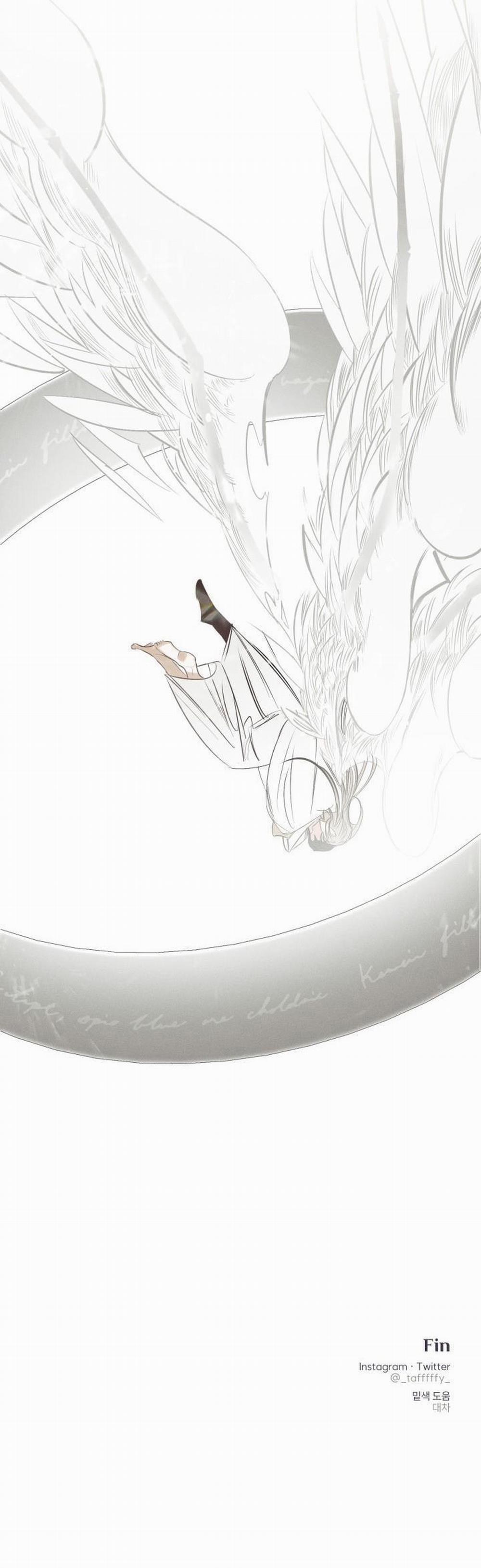 TUYỂN TẬP NGỰC BỰ, CUNG KHỦ CỦA NHÀ KIM 158.3 trang 31