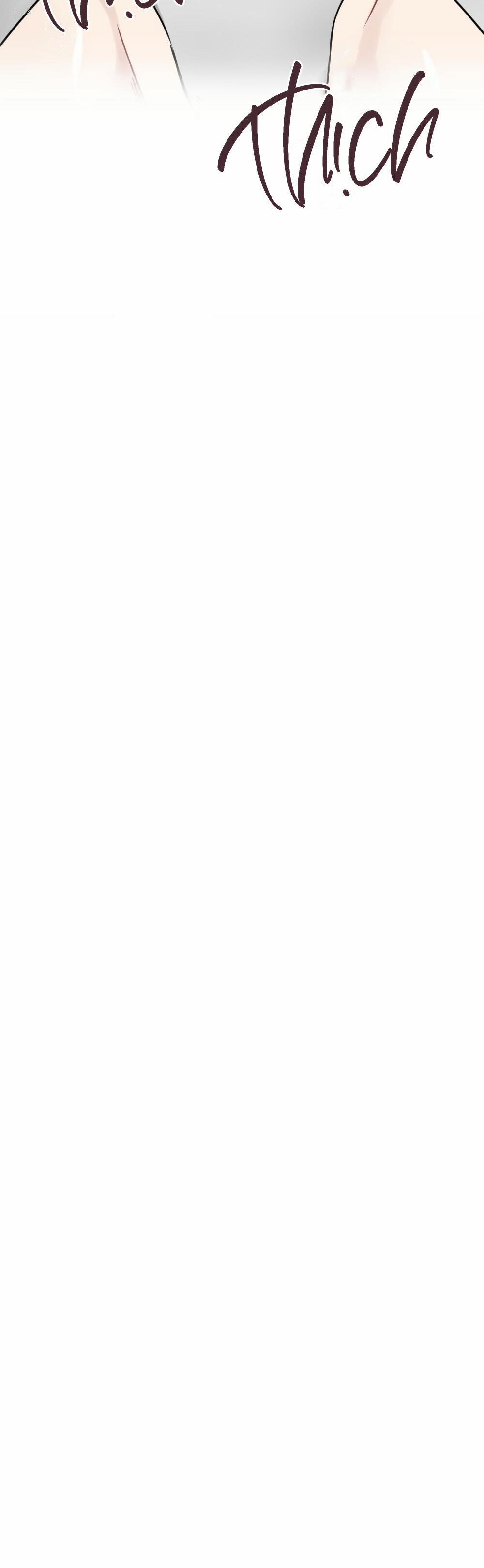 TUYỂN TẬP NGỰC BỰ, CUNG KHỦ CỦA NHÀ KIM 160.1 ROTOR 1 trang 25