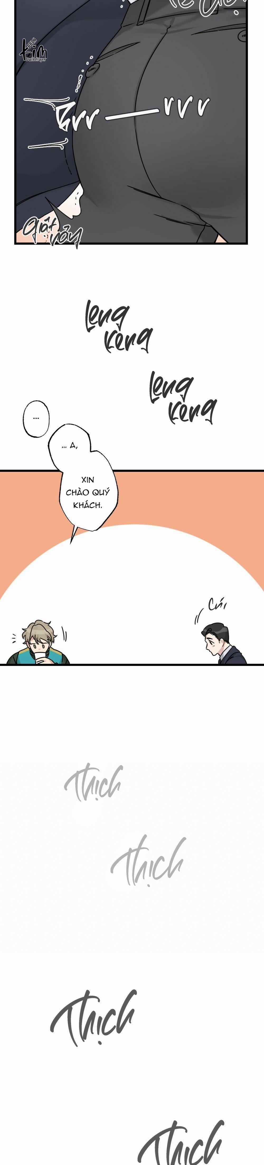 TUYỂN TẬP NGỰC BỰ, CUNG KHỦ CỦA NHÀ KIM 160.1 trang 12