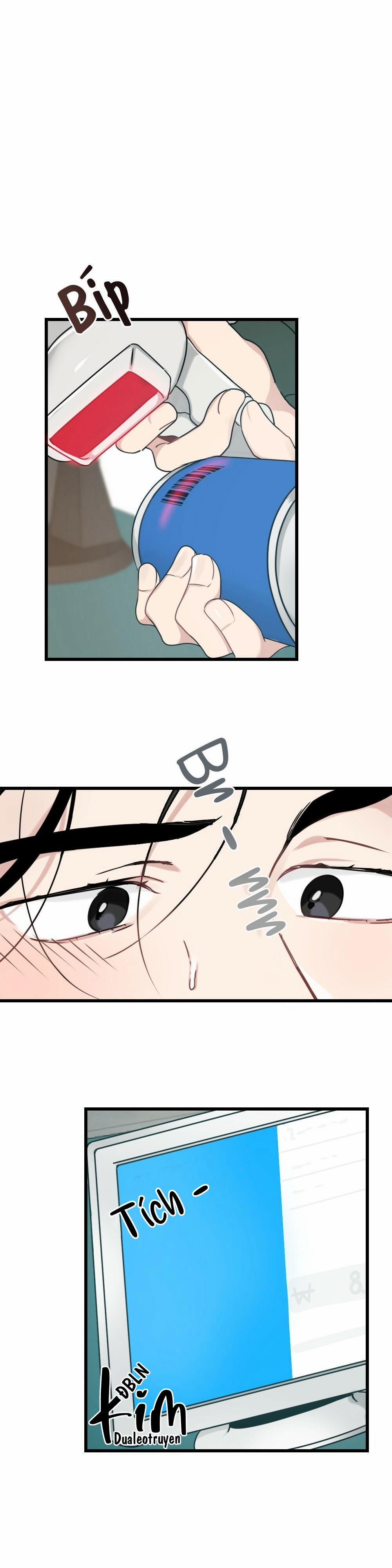 TUYỂN TẬP NGỰC BỰ, CUNG KHỦ CỦA NHÀ KIM 160.2 ROTOR 2 trang 0