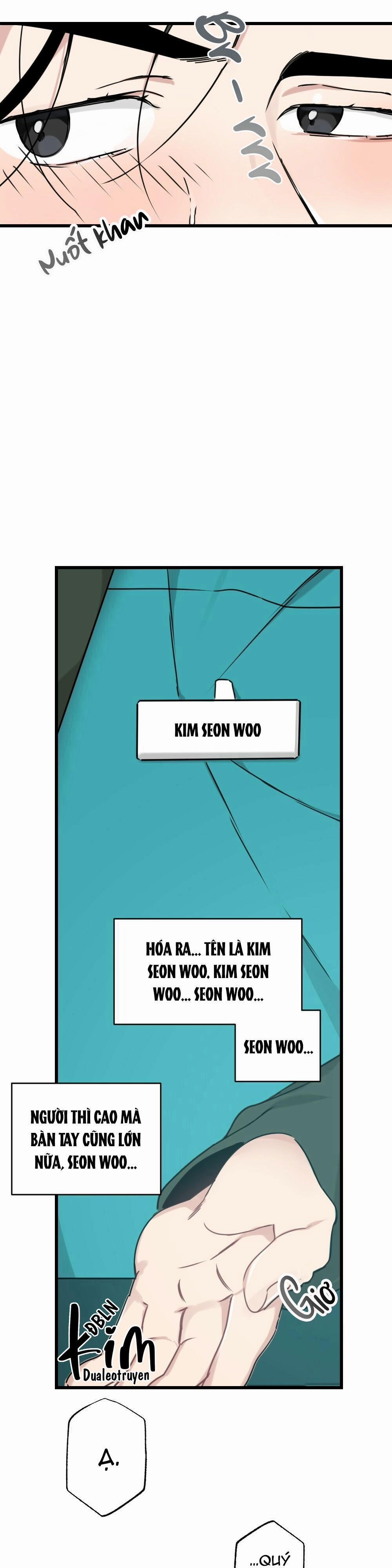 TUYỂN TẬP NGỰC BỰ, CUNG KHỦ CỦA NHÀ KIM 160.2 trang 1