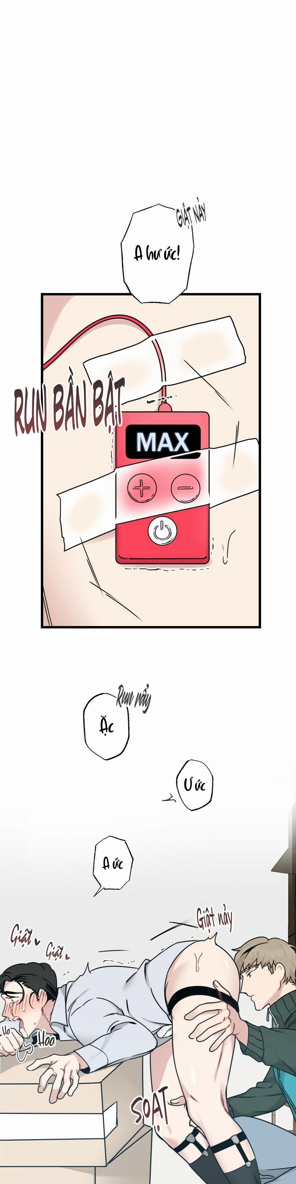 TUYỂN TẬP NGỰC BỰ, CUNG KHỦ CỦA NHÀ KIM 160.3 trang 0