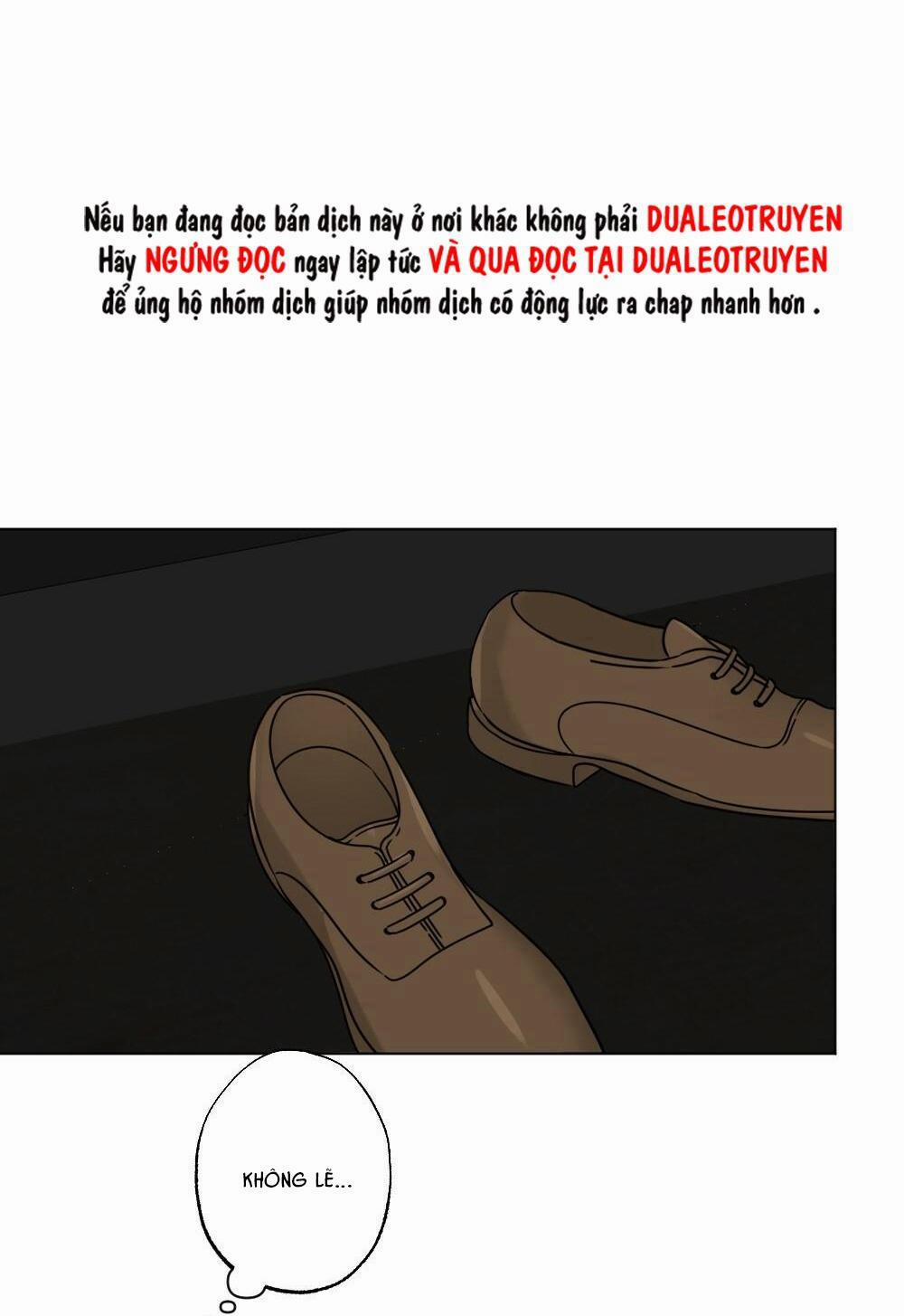 TUYỂN TẬP NGỰC BỰ, CUNG KHỦ CỦA NHÀ KIM 160.4 trang 0