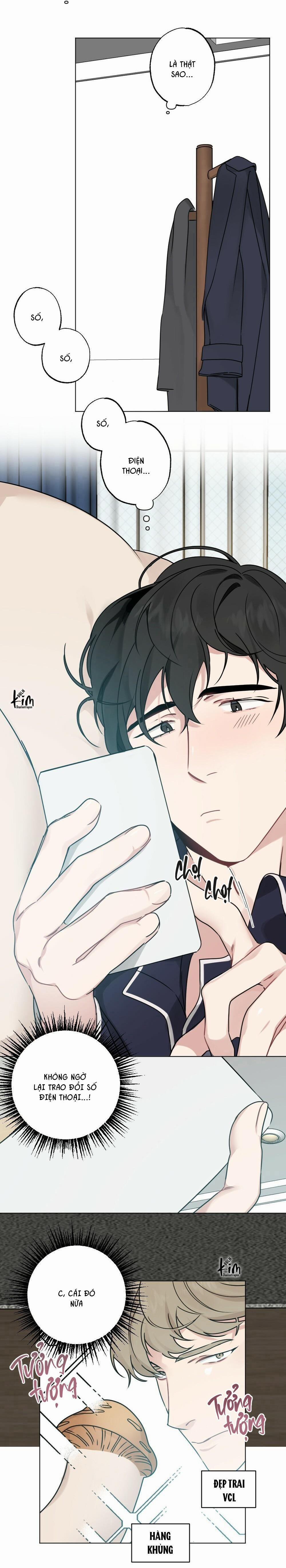 TUYỂN TẬP NGỰC BỰ, CUNG KHỦ CỦA NHÀ KIM 160.4 trang 1