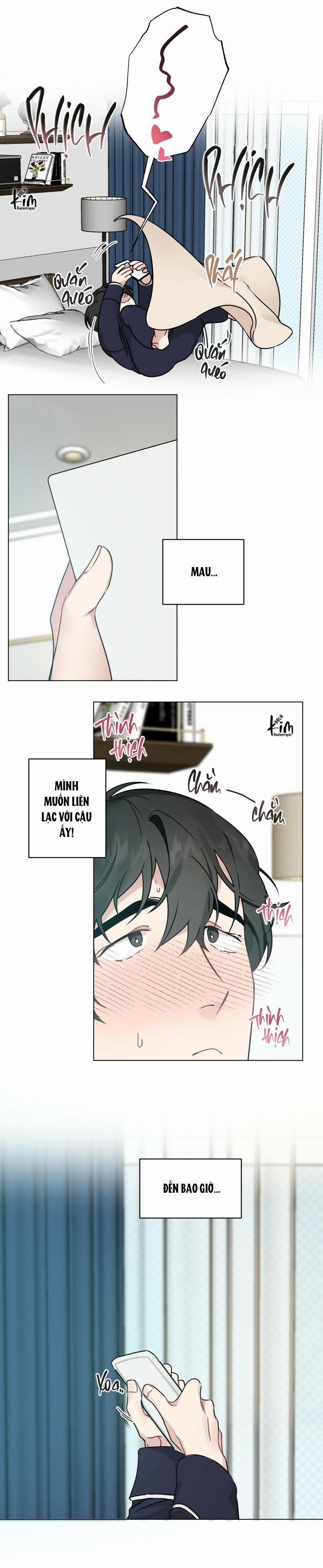 TUYỂN TẬP NGỰC BỰ, CUNG KHỦ CỦA NHÀ KIM 160.4 trang 2