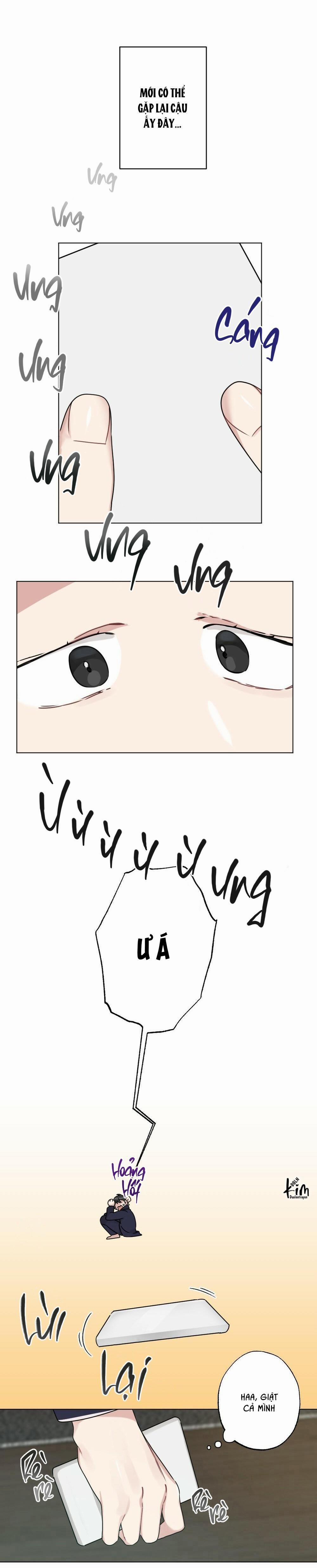 TUYỂN TẬP NGỰC BỰ, CUNG KHỦ CỦA NHÀ KIM 160.4 trang 3