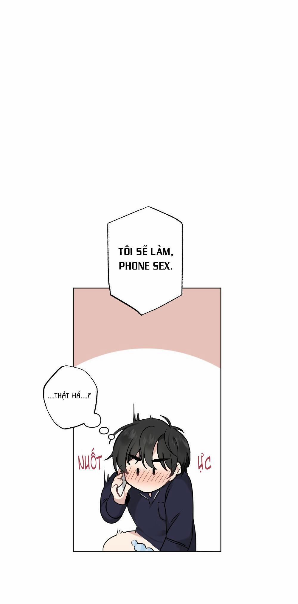 TUYỂN TẬP NGỰC BỰ, CUNG KHỦ CỦA NHÀ KIM 160.5 ROTOR 5 trang 0