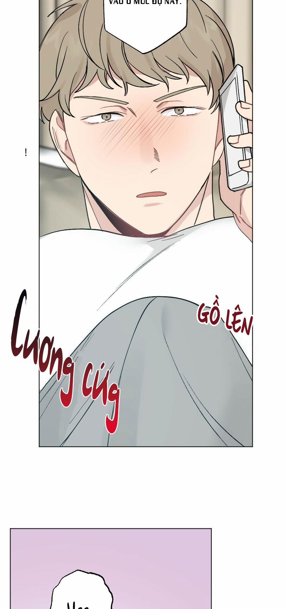 TUYỂN TẬP NGỰC BỰ, CUNG KHỦ CỦA NHÀ KIM 160.5 ROTOR 5 trang 12