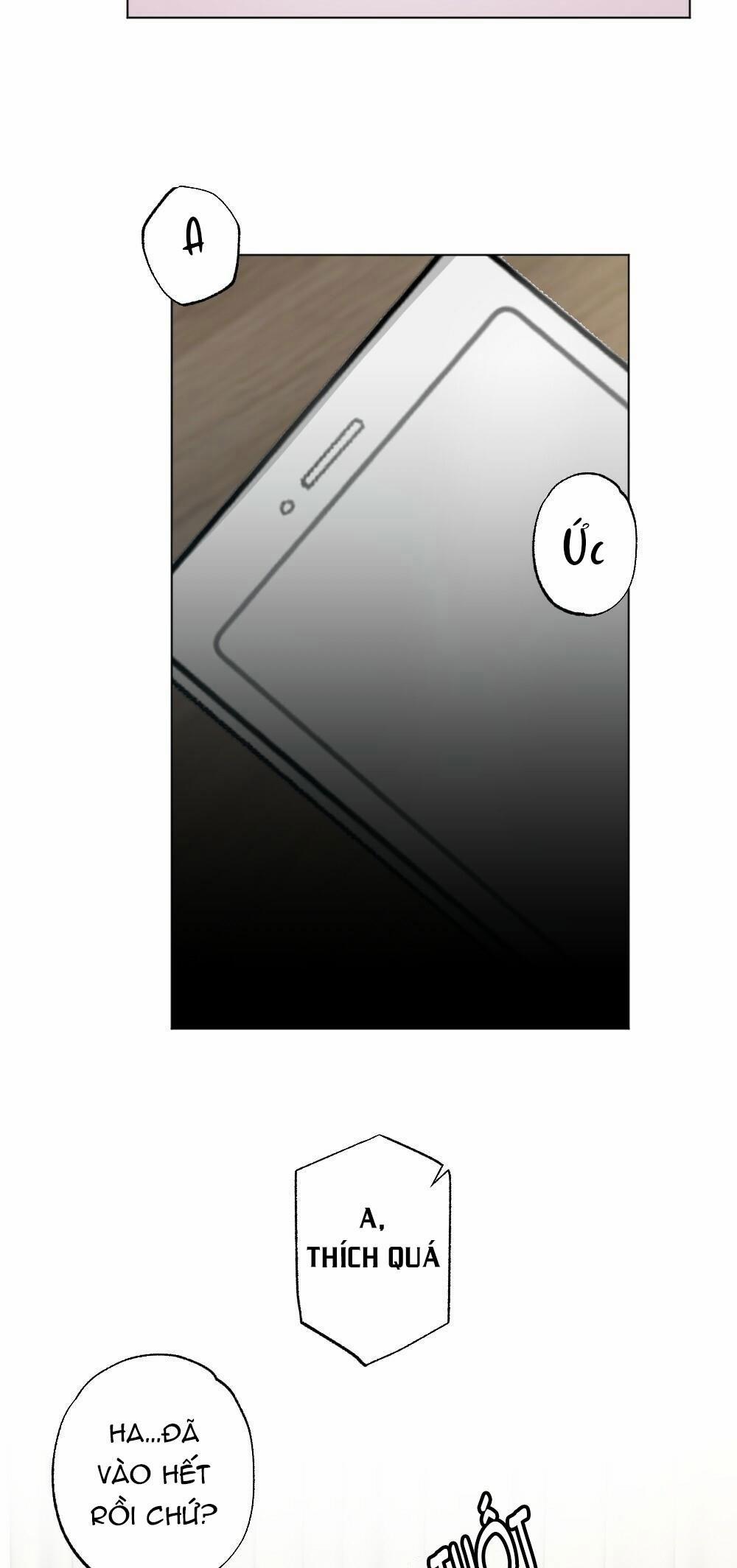 TUYỂN TẬP NGỰC BỰ, CUNG KHỦ CỦA NHÀ KIM 160.5 ROTOR 5 trang 14