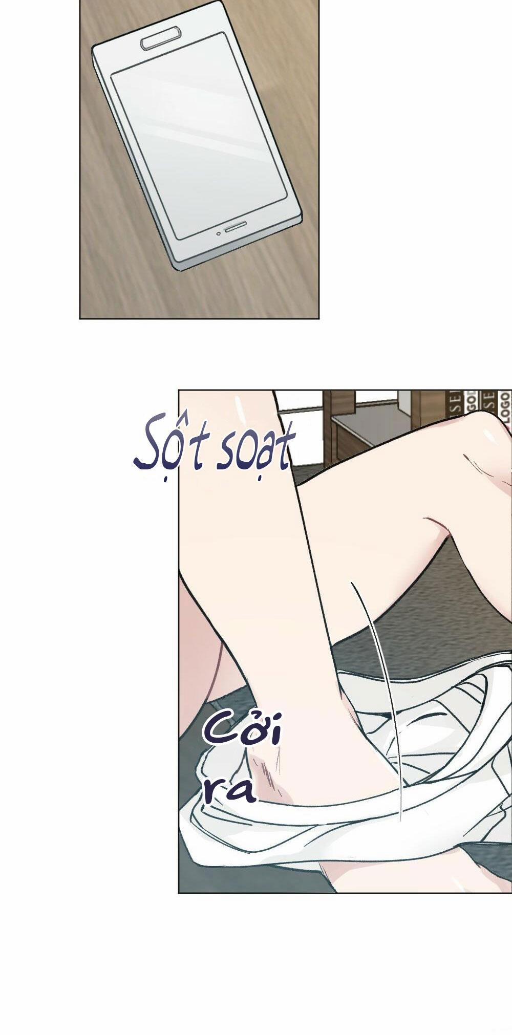 TUYỂN TẬP NGỰC BỰ, CUNG KHỦ CỦA NHÀ KIM 160.5 ROTOR 5 trang 2