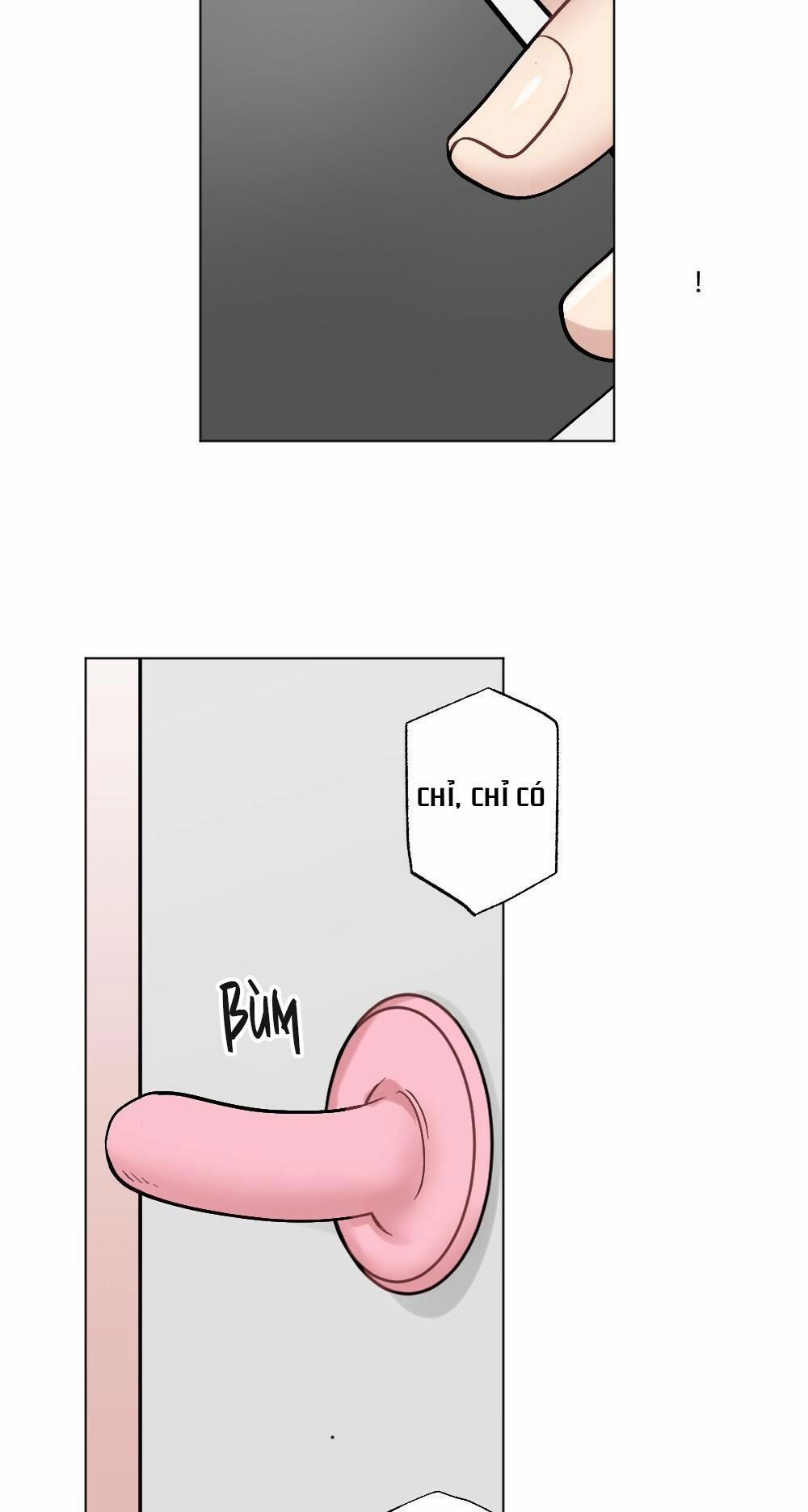 TUYỂN TẬP NGỰC BỰ, CUNG KHỦ CỦA NHÀ KIM 160.5 ROTOR 5 trang 40