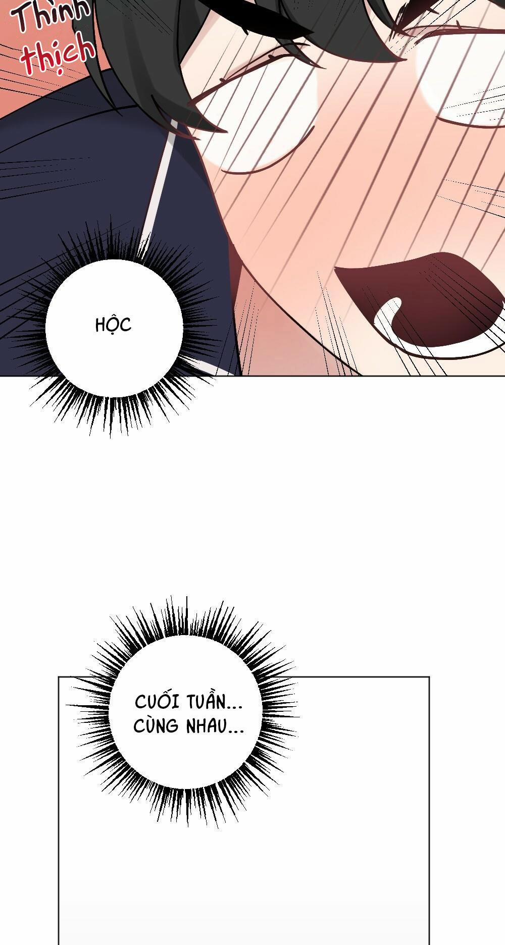 TUYỂN TẬP NGỰC BỰ, CUNG KHỦ CỦA NHÀ KIM 160.5 ROTOR 5 trang 45