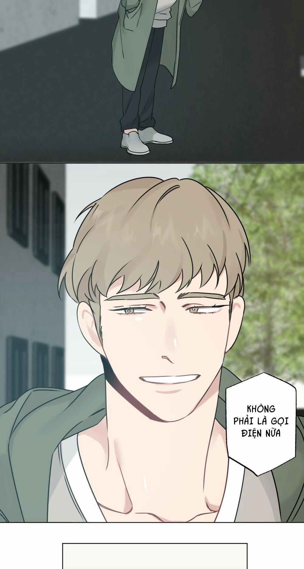 TUYỂN TẬP NGỰC BỰ, CUNG KHỦ CỦA NHÀ KIM 160.5 ROTOR 5 trang 47