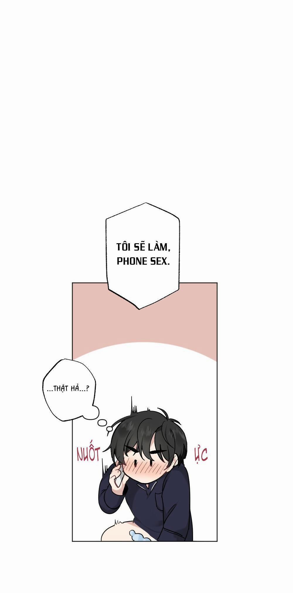 TUYỂN TẬP NGỰC BỰ, CUNG KHỦ CỦA NHÀ KIM 160.5 trang 0