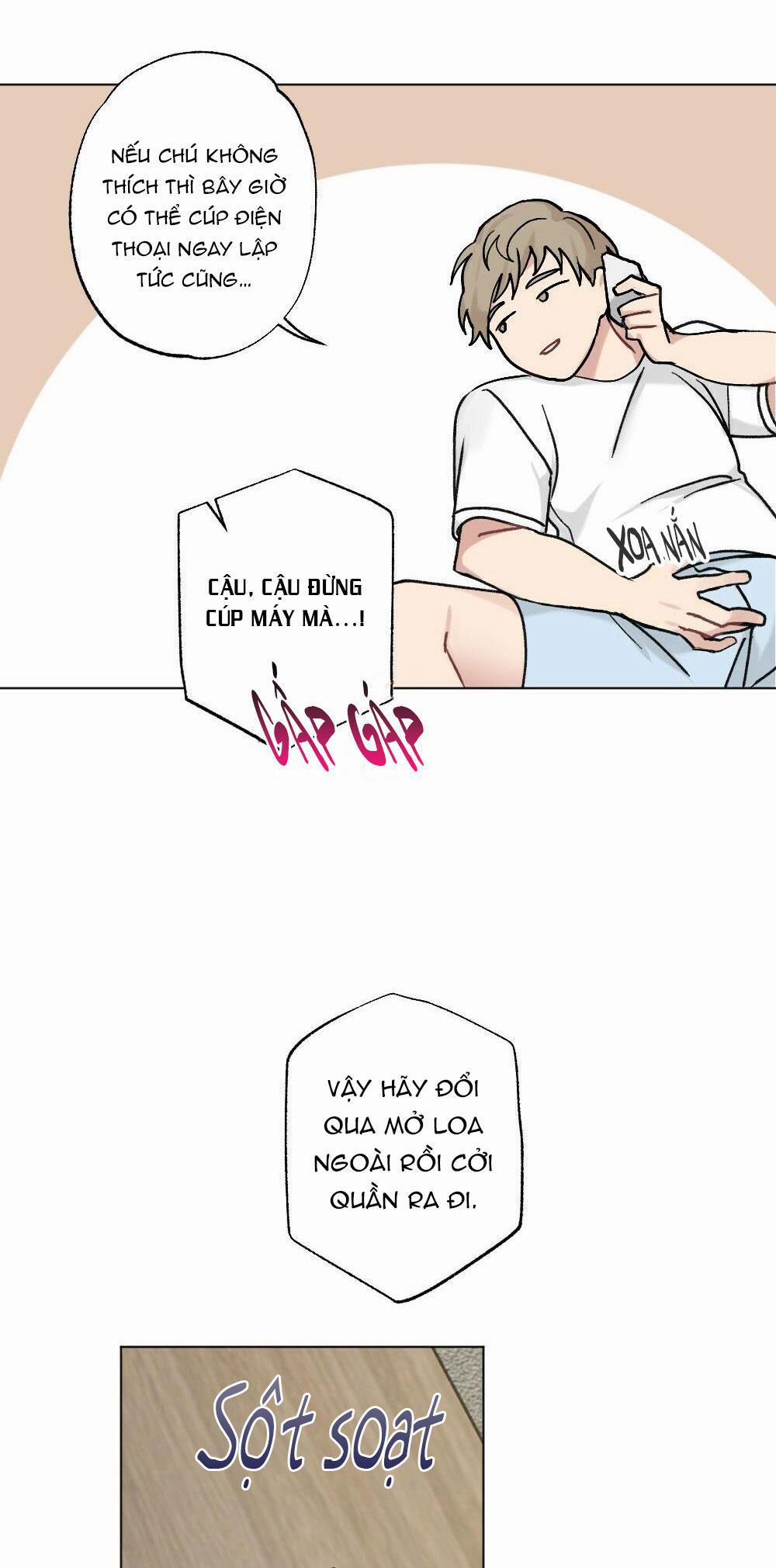 TUYỂN TẬP NGỰC BỰ, CUNG KHỦ CỦA NHÀ KIM 160.5 trang 1