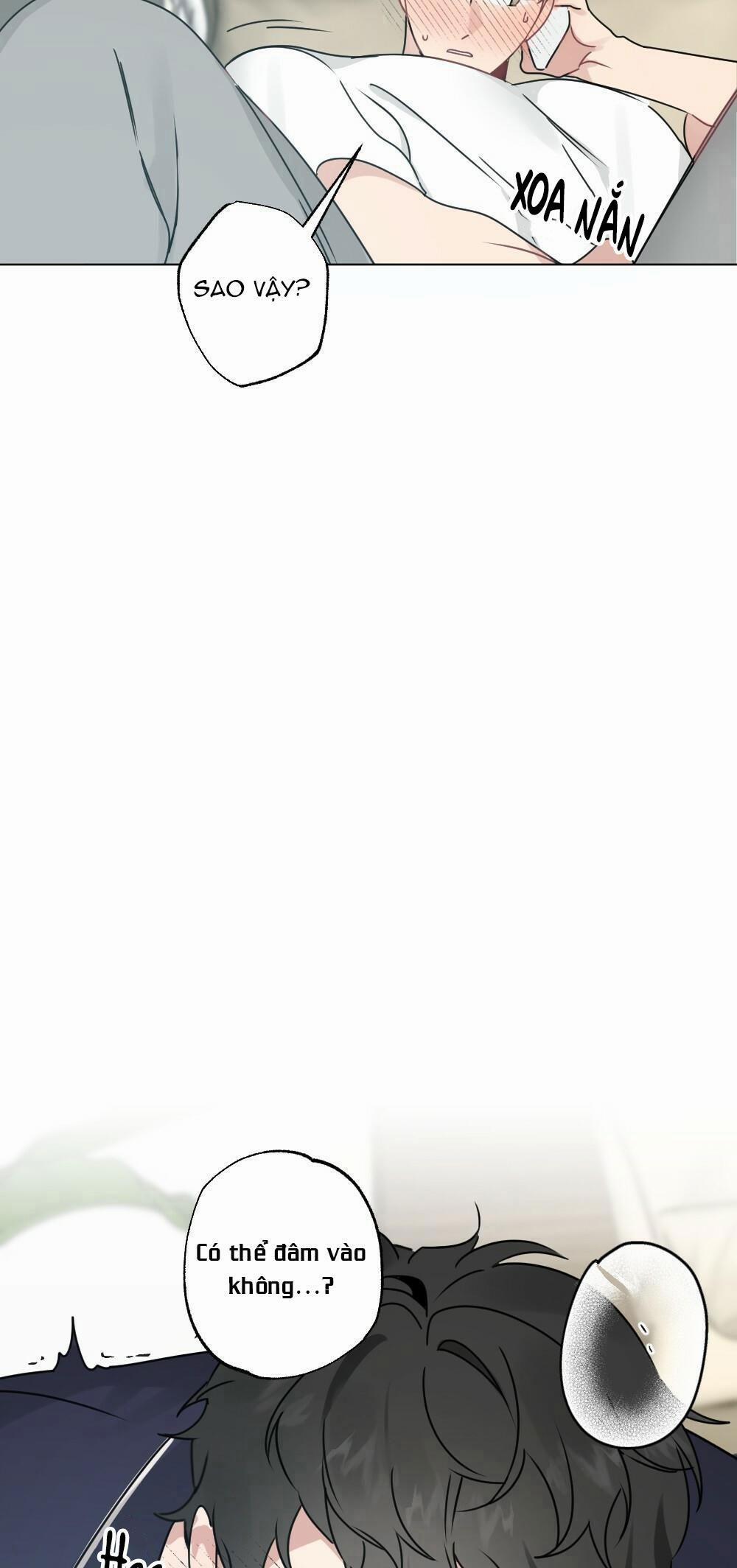 TUYỂN TẬP NGỰC BỰ, CUNG KHỦ CỦA NHÀ KIM 160.5 trang 10