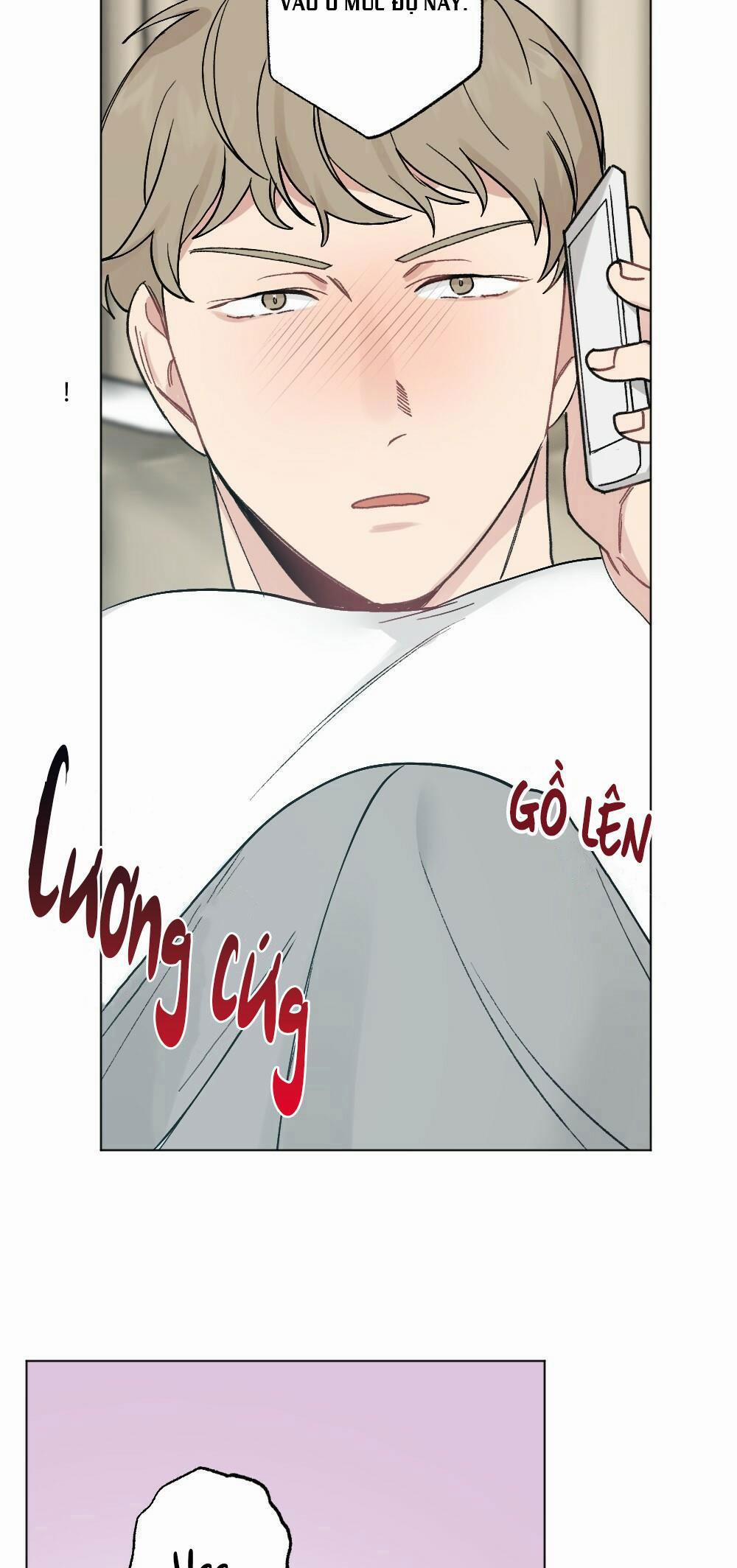 TUYỂN TẬP NGỰC BỰ, CUNG KHỦ CỦA NHÀ KIM 160.5 trang 12