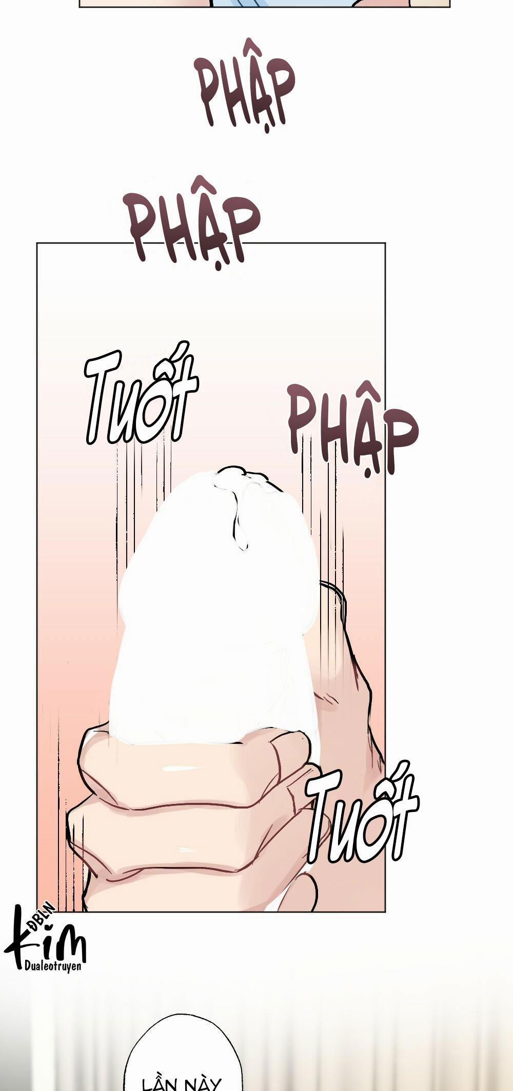 TUYỂN TẬP NGỰC BỰ, CUNG KHỦ CỦA NHÀ KIM 160.5 trang 17