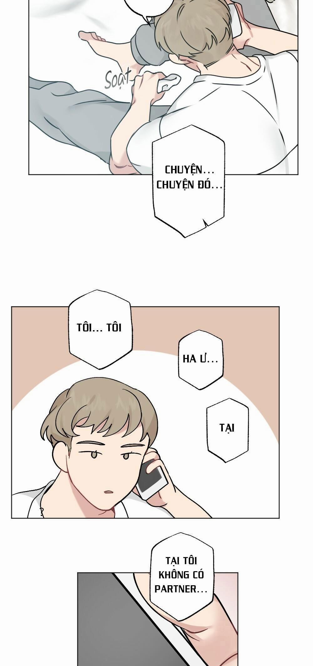 TUYỂN TẬP NGỰC BỰ, CUNG KHỦ CỦA NHÀ KIM 160.5 trang 39