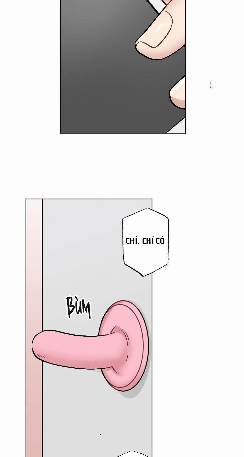 TUYỂN TẬP NGỰC BỰ, CUNG KHỦ CỦA NHÀ KIM 160.5 trang 40