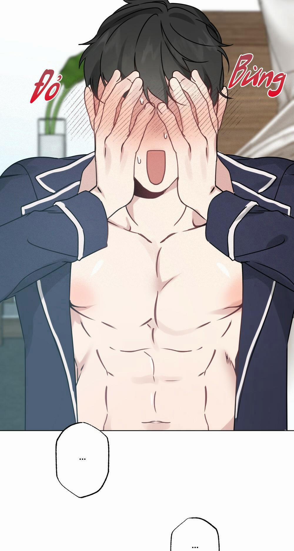 TUYỂN TẬP NGỰC BỰ, CUNG KHỦ CỦA NHÀ KIM 160.5 trang 42