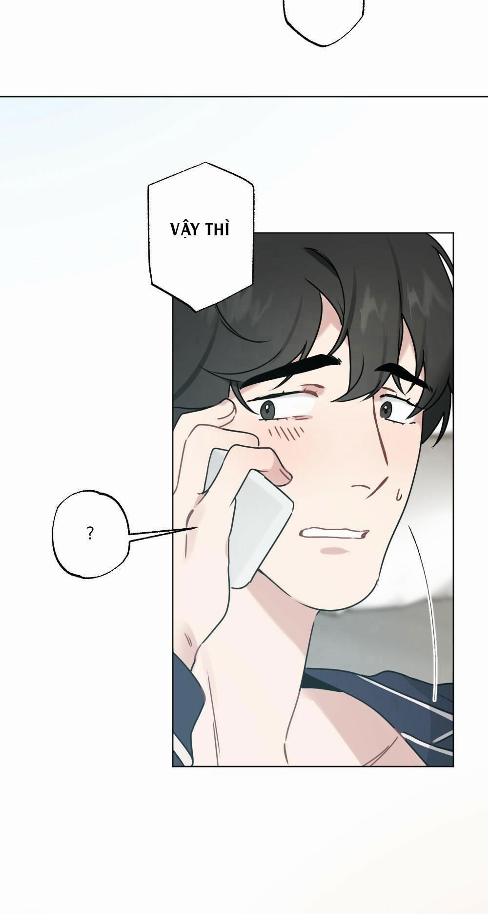 TUYỂN TẬP NGỰC BỰ, CUNG KHỦ CỦA NHÀ KIM 160.5 trang 43