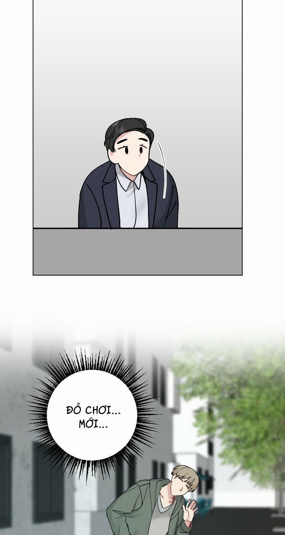 TUYỂN TẬP NGỰC BỰ, CUNG KHỦ CỦA NHÀ KIM 160.5 trang 46