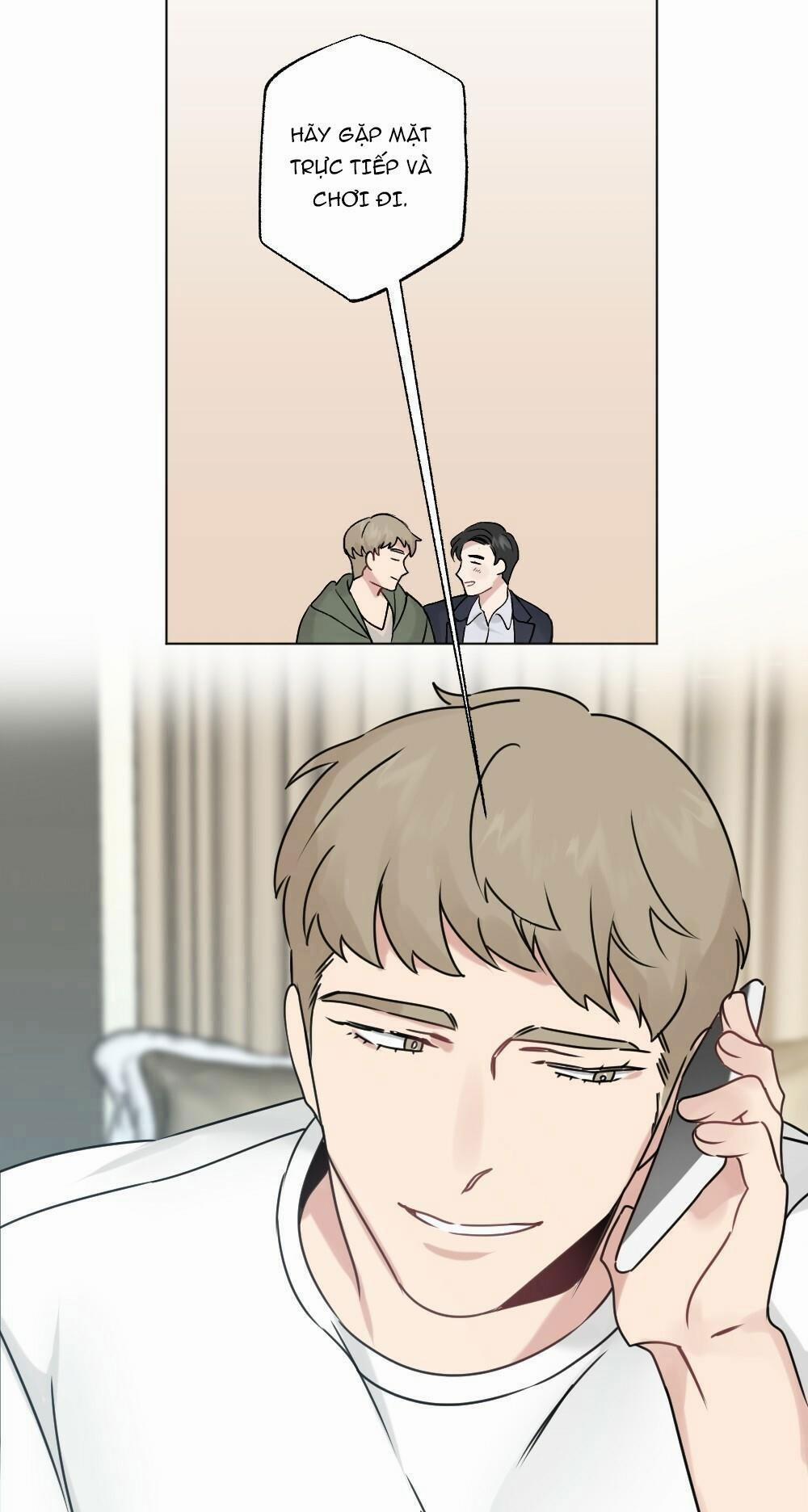 TUYỂN TẬP NGỰC BỰ, CUNG KHỦ CỦA NHÀ KIM 160.5 trang 48