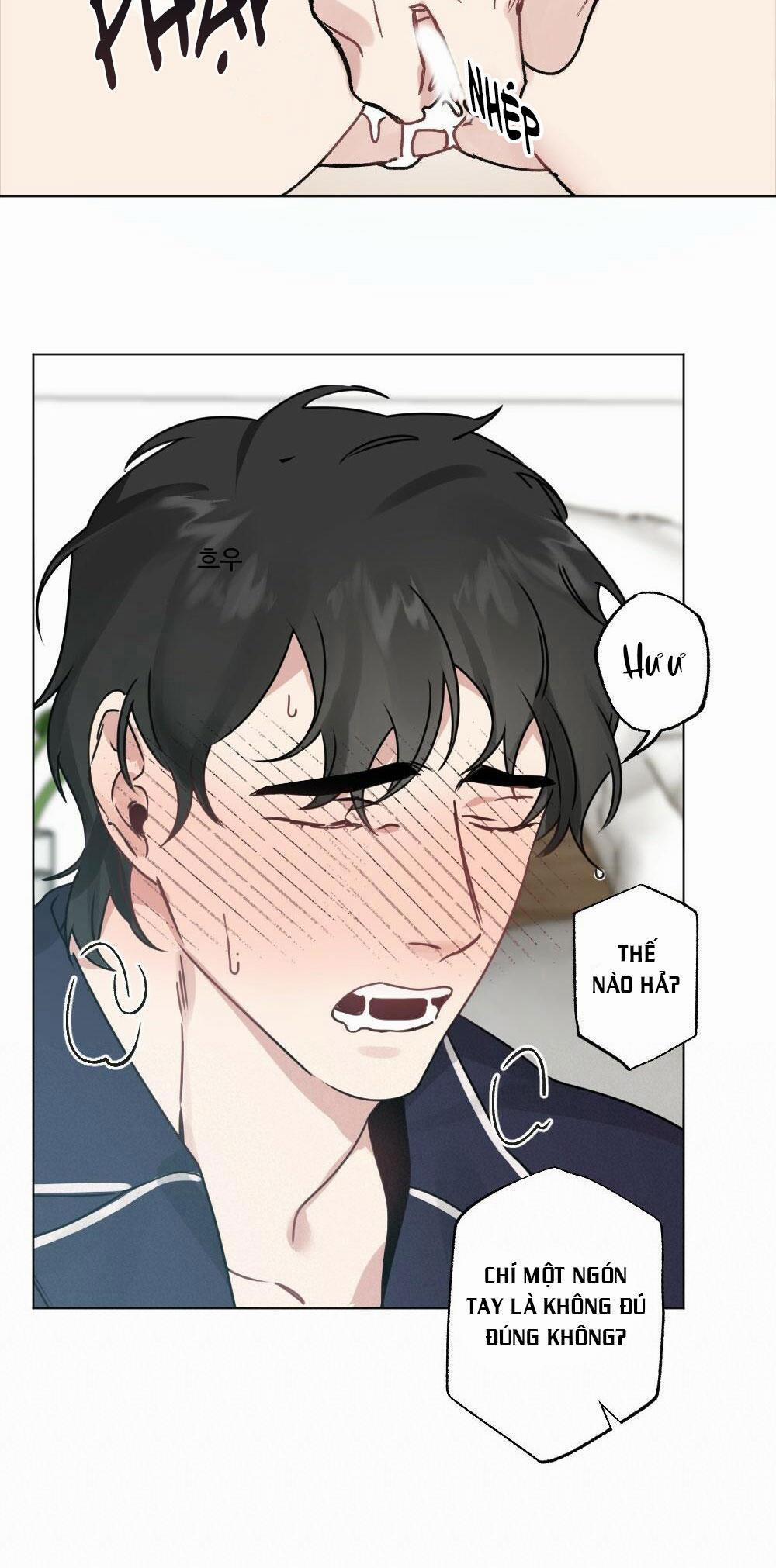 TUYỂN TẬP NGỰC BỰ, CUNG KHỦ CỦA NHÀ KIM 160.5 trang 7