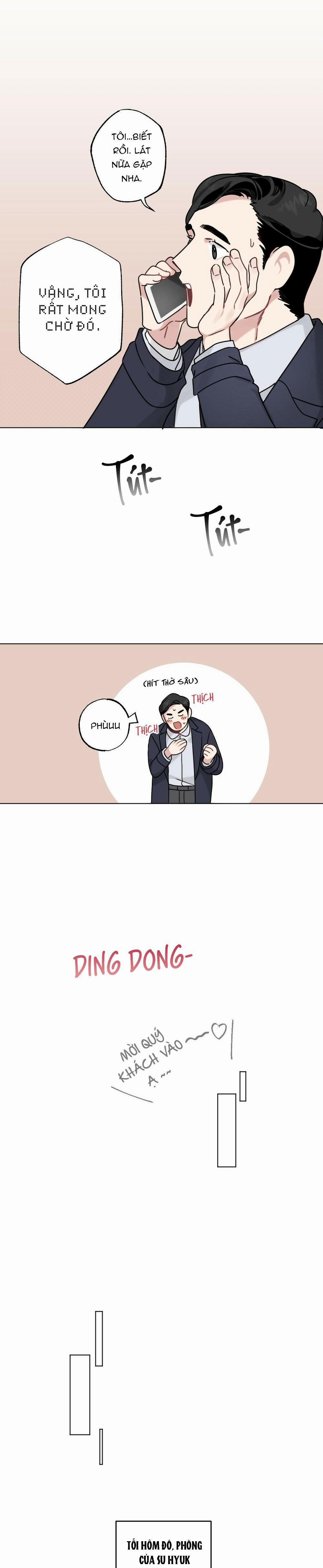 TUYỂN TẬP NGỰC BỰ, CUNG KHỦ CỦA NHÀ KIM 160.6 trang 2