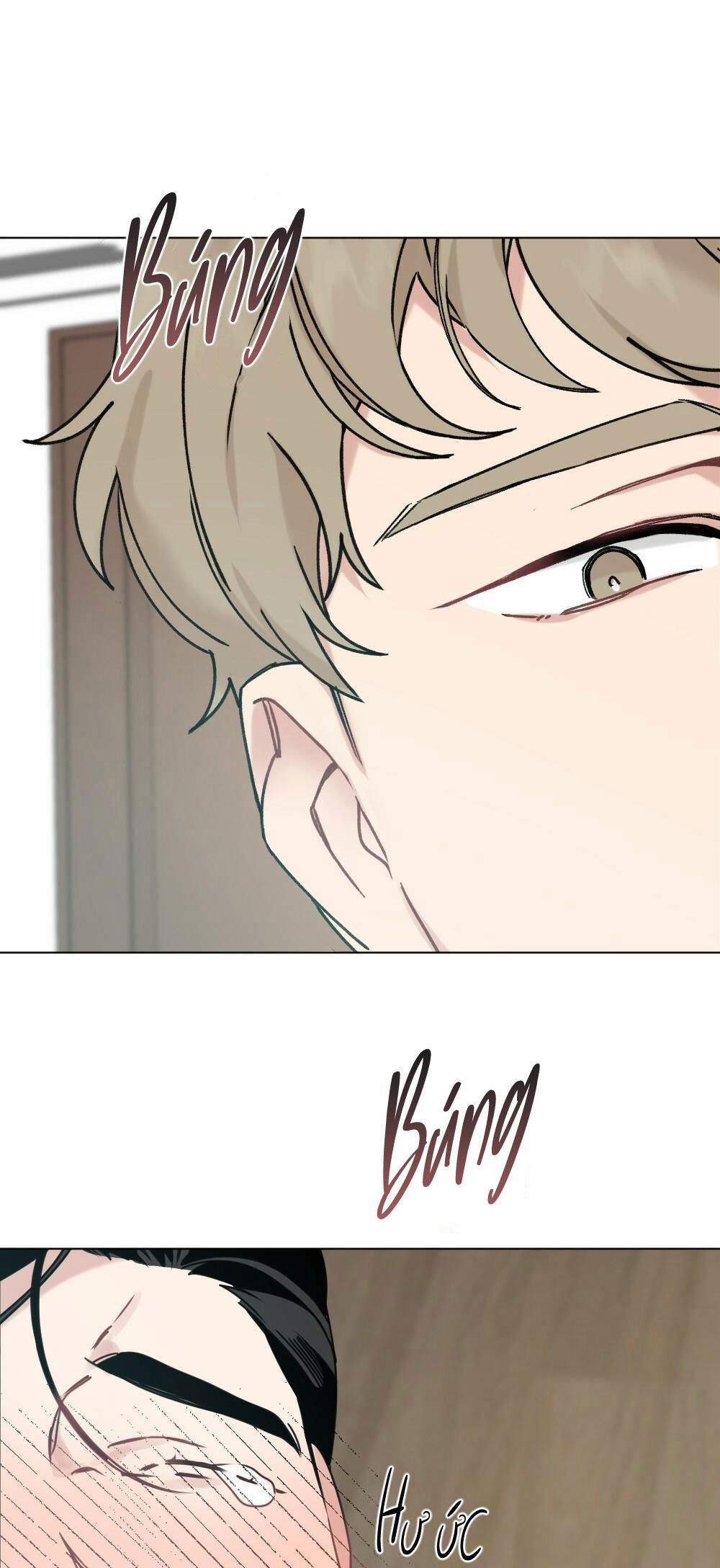 TUYỂN TẬP NGỰC BỰ, CUNG KHỦ CỦA NHÀ KIM 160.7 ROTOR 7 trang 14