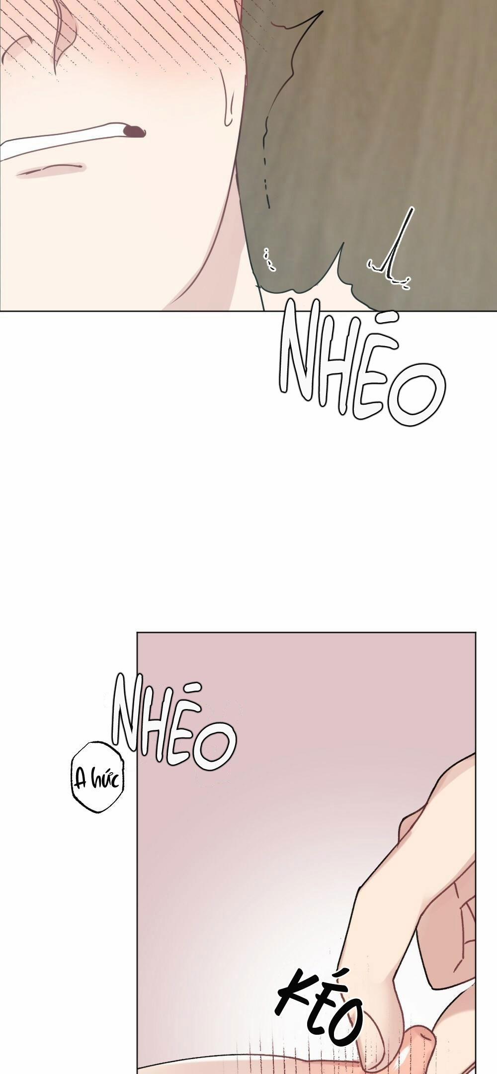 TUYỂN TẬP NGỰC BỰ, CUNG KHỦ CỦA NHÀ KIM 160.7 ROTOR 7 trang 15