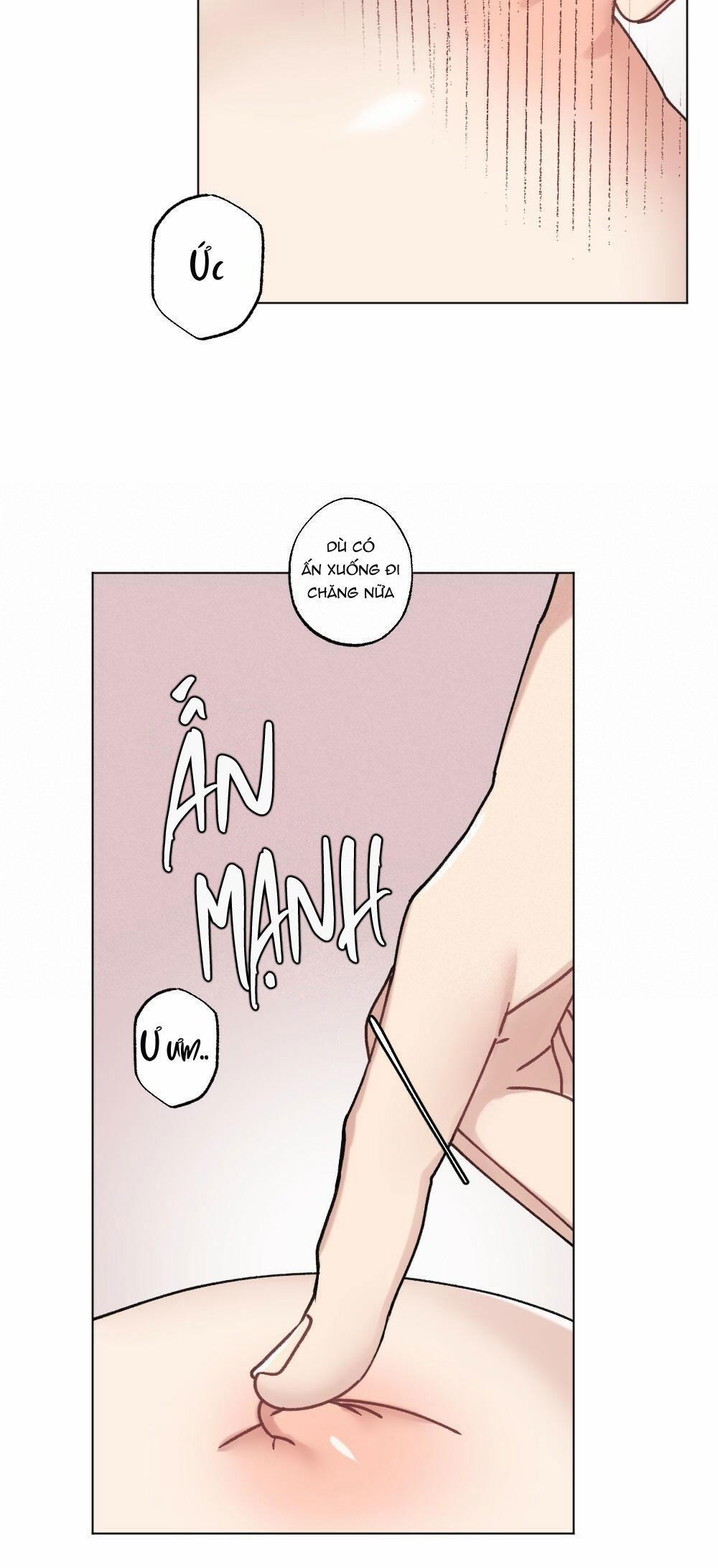 TUYỂN TẬP NGỰC BỰ, CUNG KHỦ CỦA NHÀ KIM 160.7 ROTOR 7 trang 16