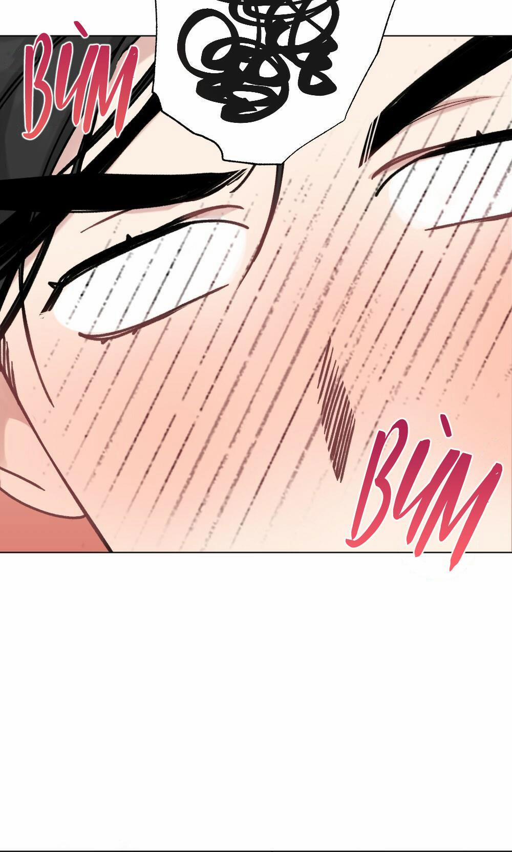 TUYỂN TẬP NGỰC BỰ, CUNG KHỦ CỦA NHÀ KIM 160.7 ROTOR 7 trang 29