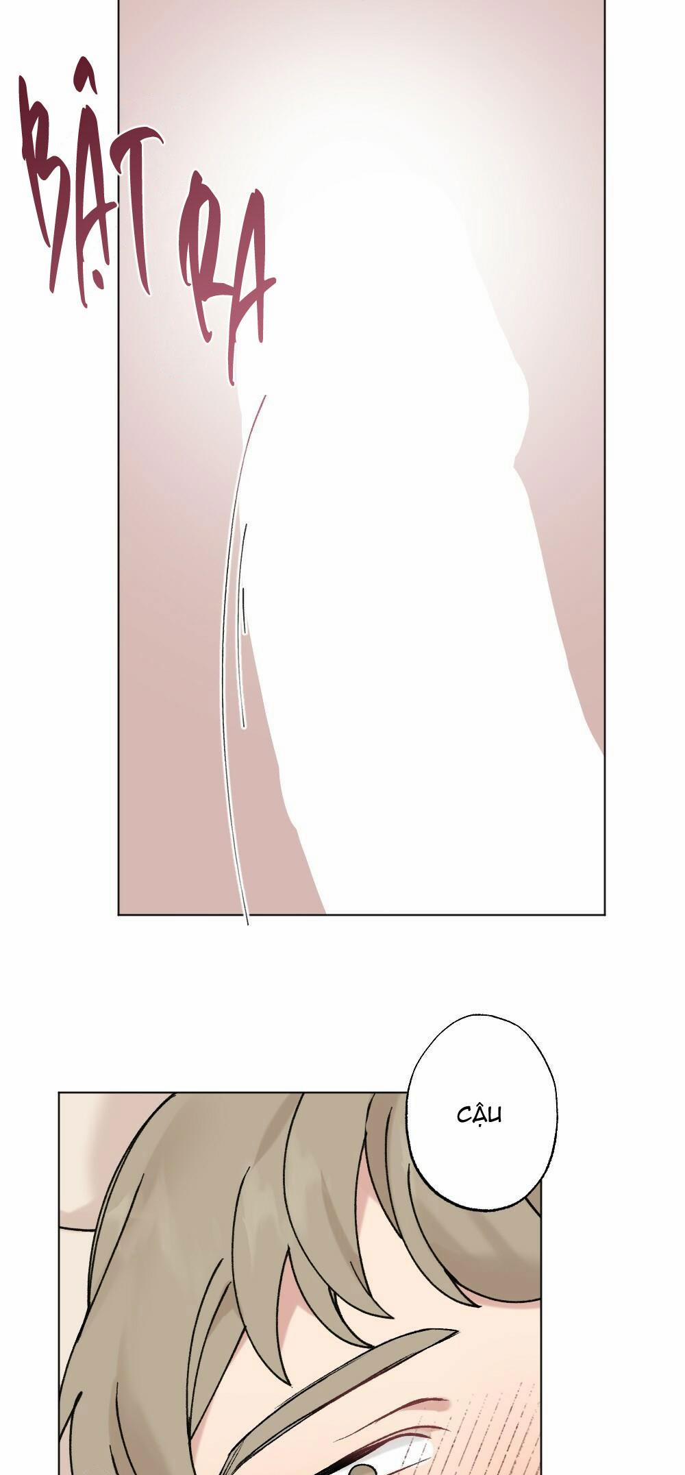 TUYỂN TẬP NGỰC BỰ, CUNG KHỦ CỦA NHÀ KIM 160.7 ROTOR 7 trang 34