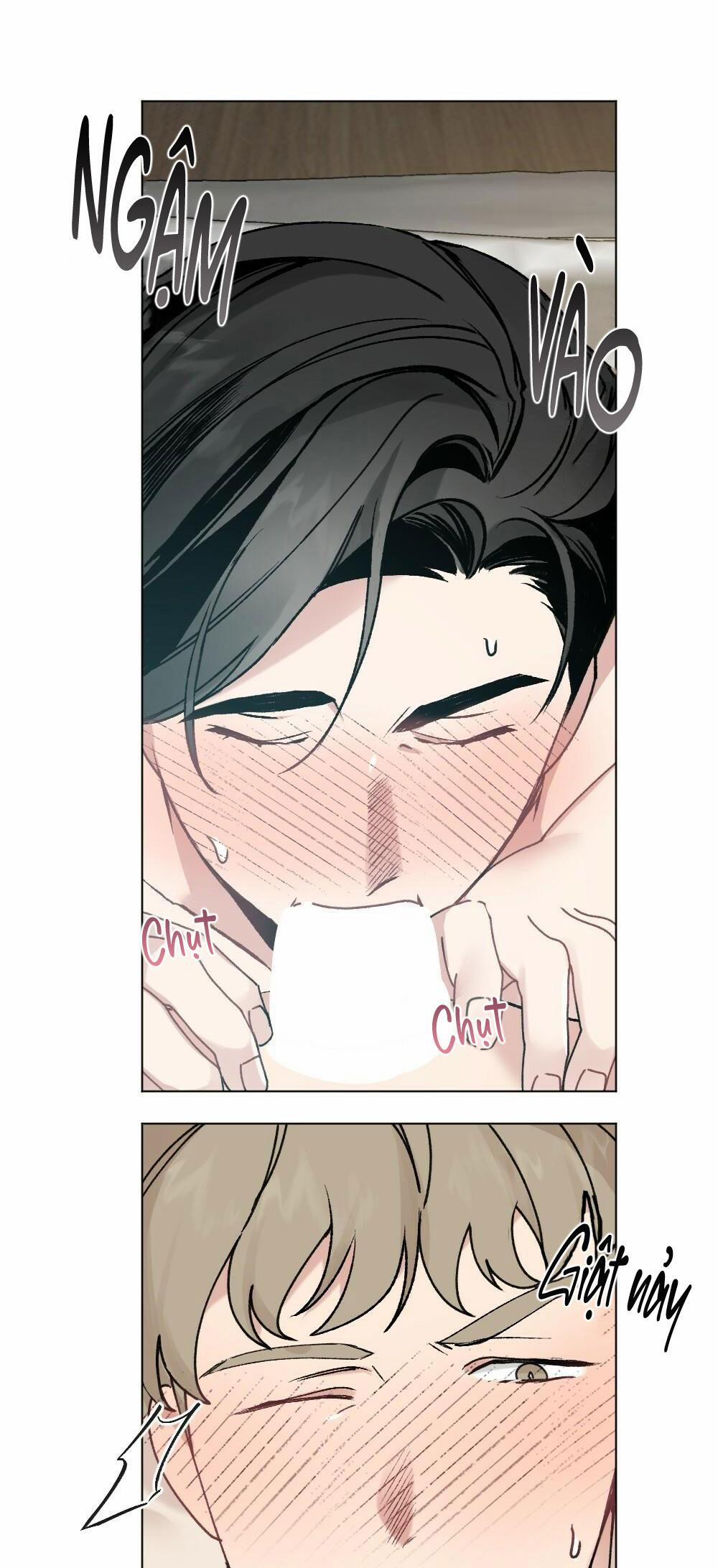 TUYỂN TẬP NGỰC BỰ, CUNG KHỦ CỦA NHÀ KIM 160.7 ROTOR 7 trang 37