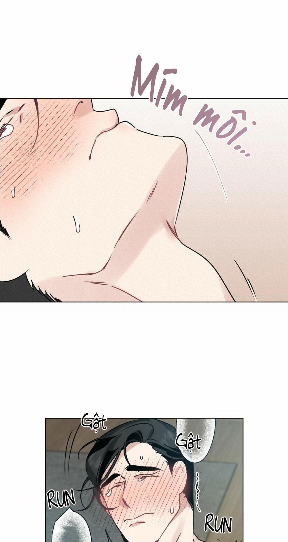 TUYỂN TẬP NGỰC BỰ, CUNG KHỦ CỦA NHÀ KIM 160.7 ROTOR 7 trang 8