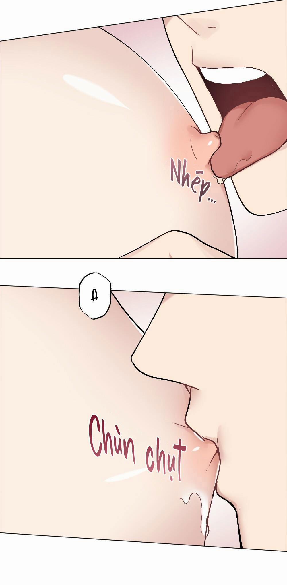 TUYỂN TẬP NGỰC BỰ, CUNG KHỦ CỦA NHÀ KIM 160.7 trang 1