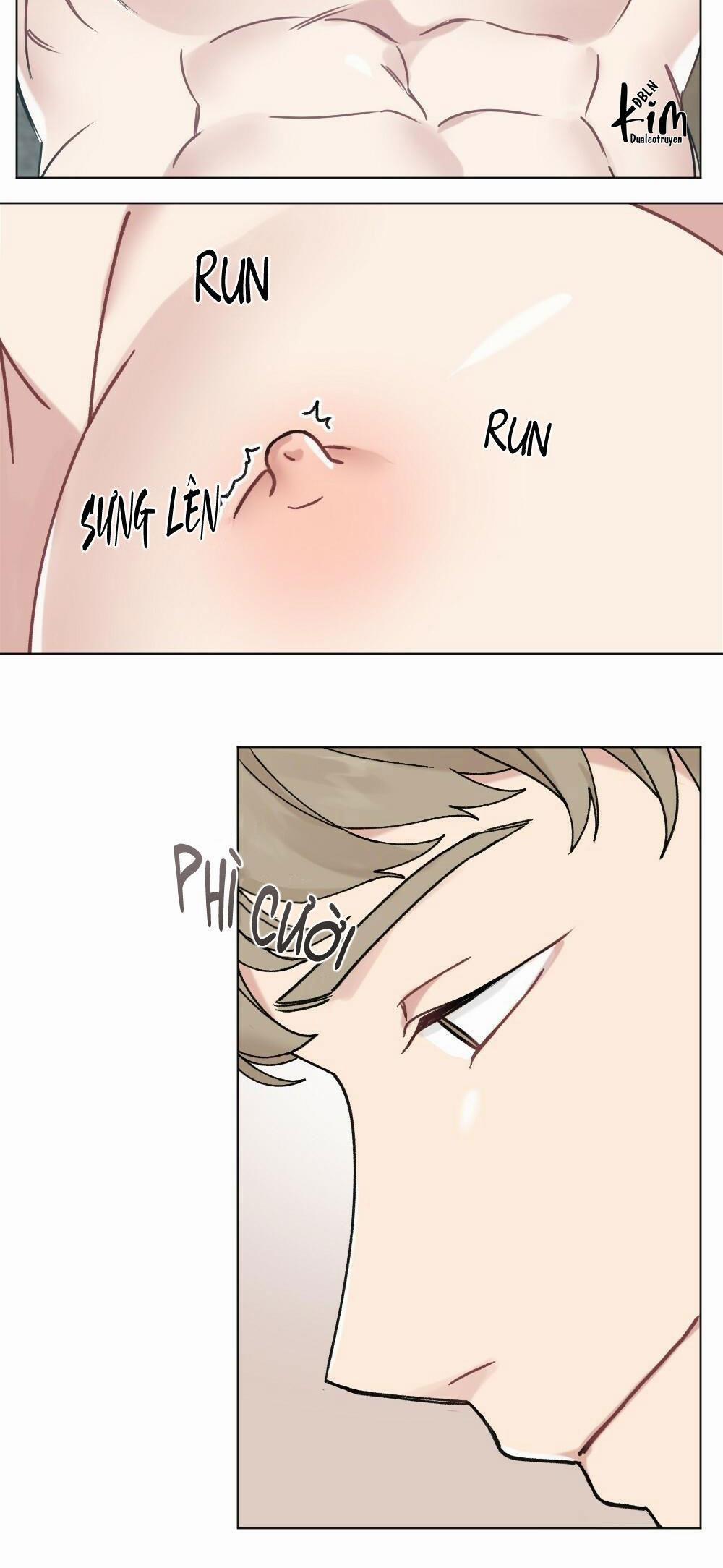 TUYỂN TẬP NGỰC BỰ, CUNG KHỦ CỦA NHÀ KIM 160.7 trang 11